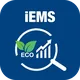 ECOWatch